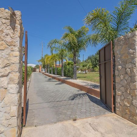 Quinta Gomes Villa Lagos Kültér fotó