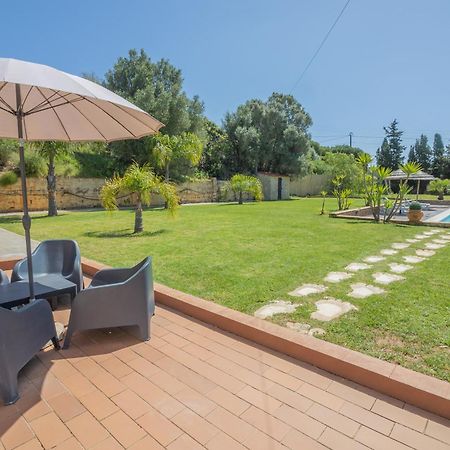 Quinta Gomes Villa Lagos Kültér fotó