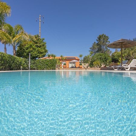 Quinta Gomes Villa Lagos Kültér fotó