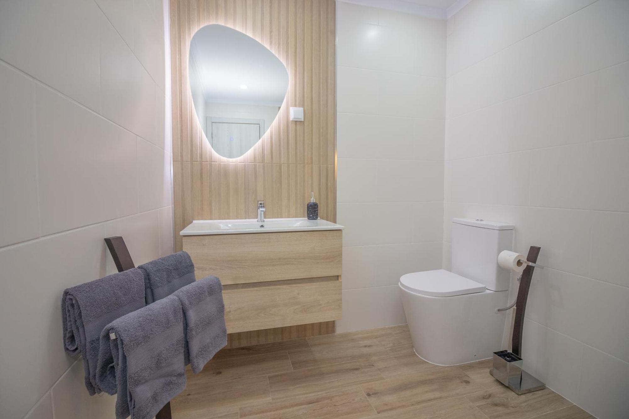 Quinta Gomes Villa Lagos Kültér fotó