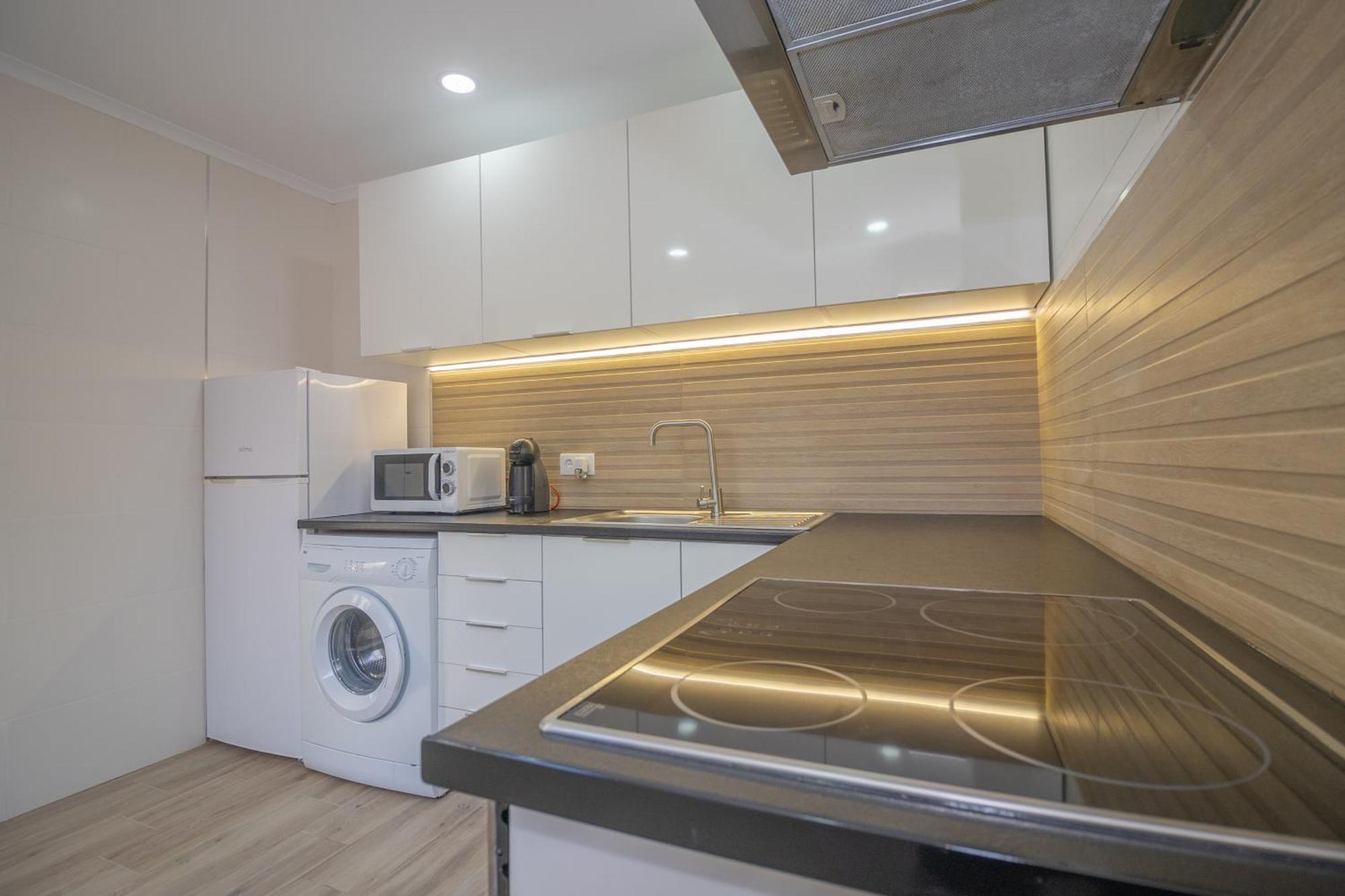 Quinta Gomes Villa Lagos Kültér fotó