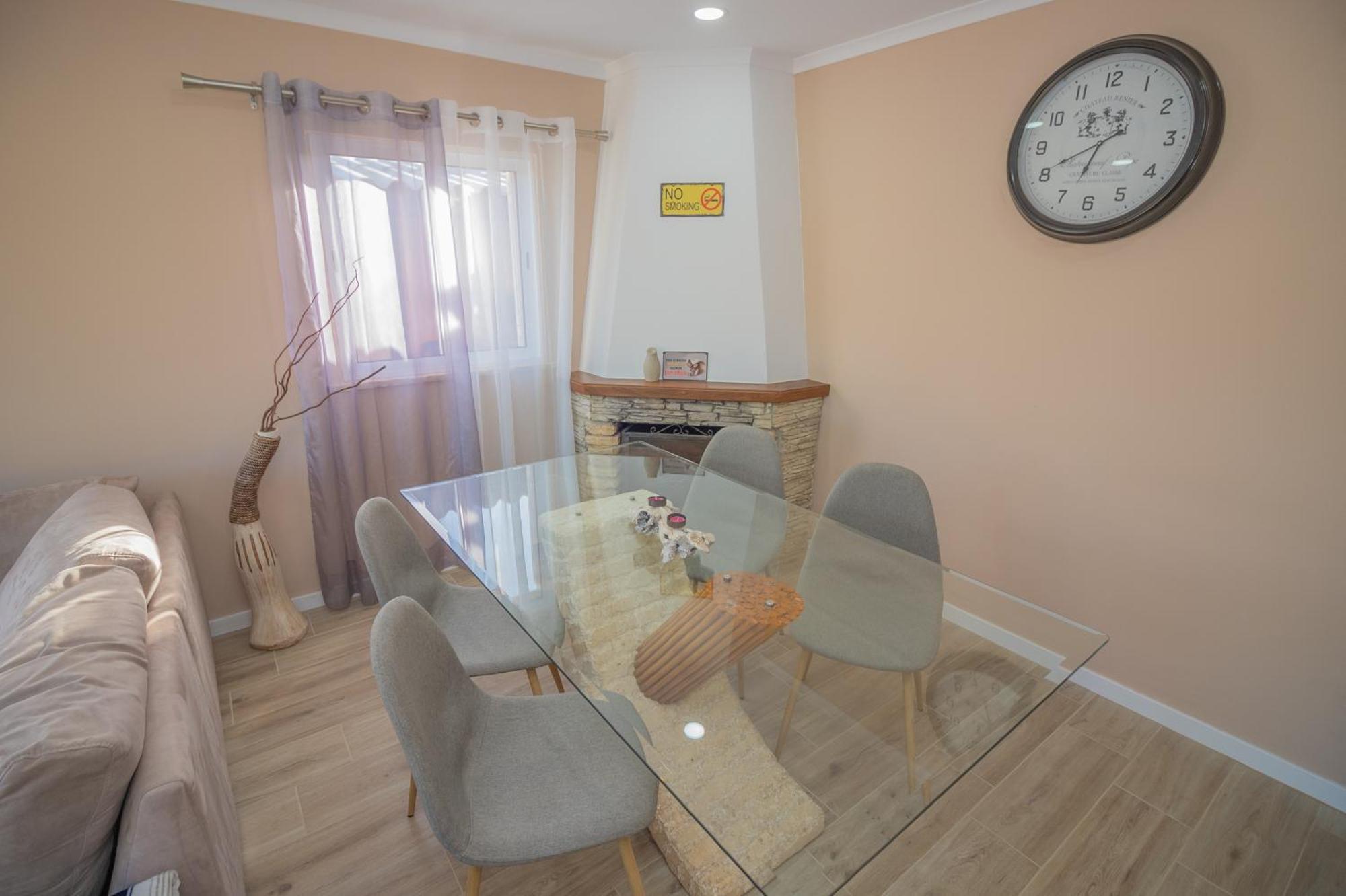 Quinta Gomes Villa Lagos Kültér fotó