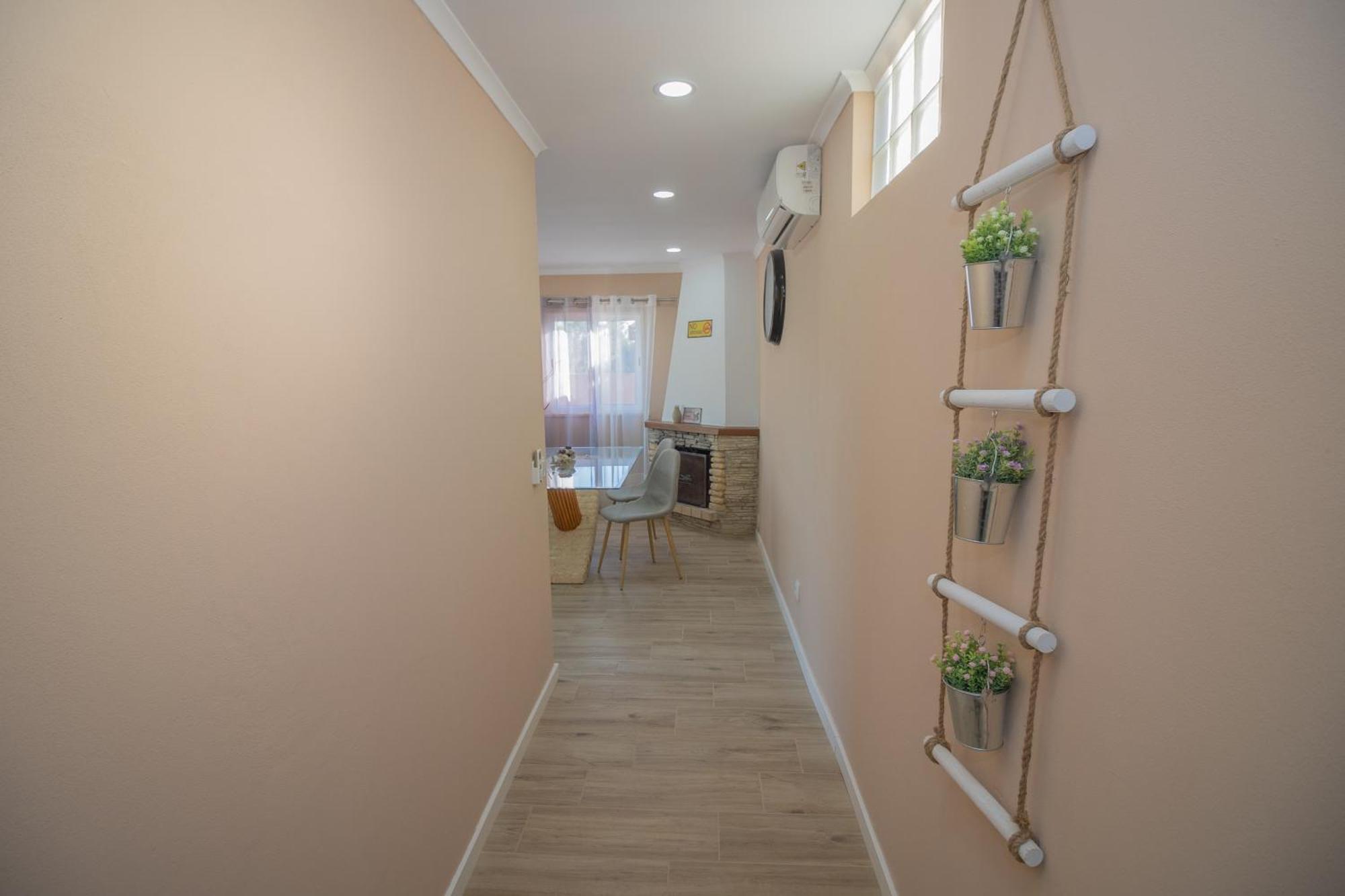Quinta Gomes Villa Lagos Kültér fotó