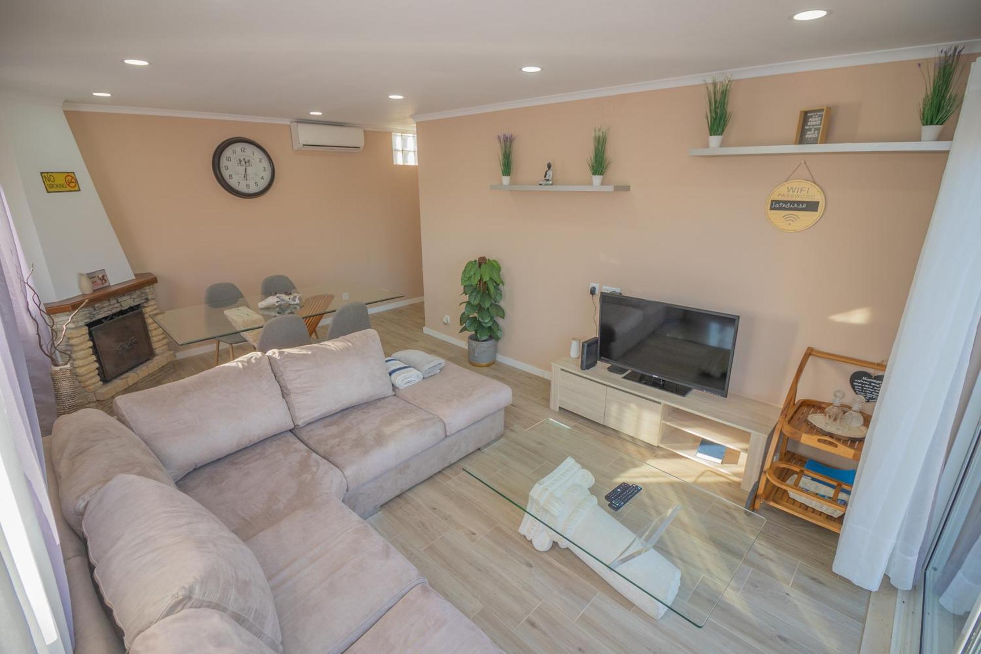 Quinta Gomes Villa Lagos Kültér fotó