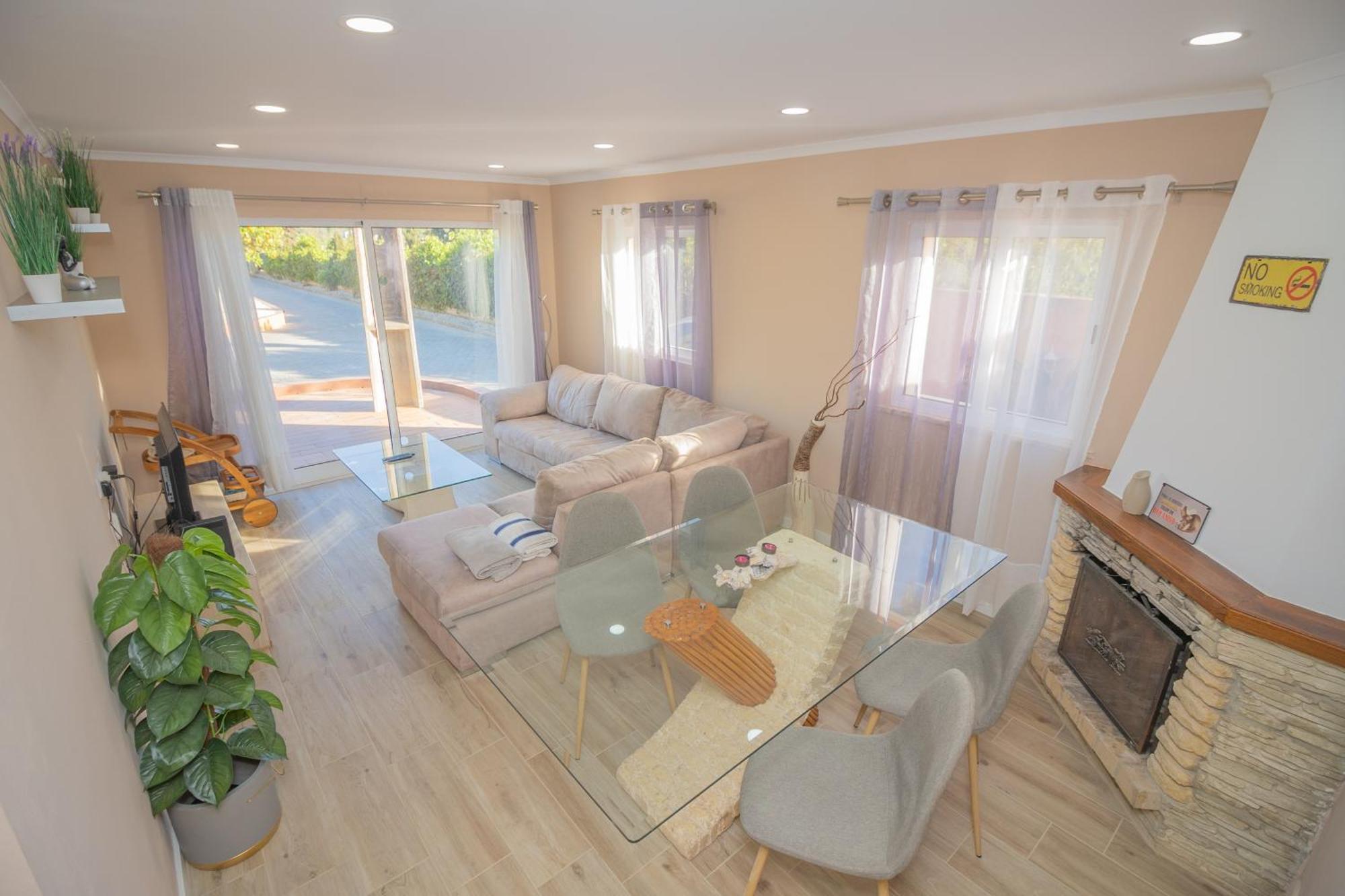 Quinta Gomes Villa Lagos Kültér fotó