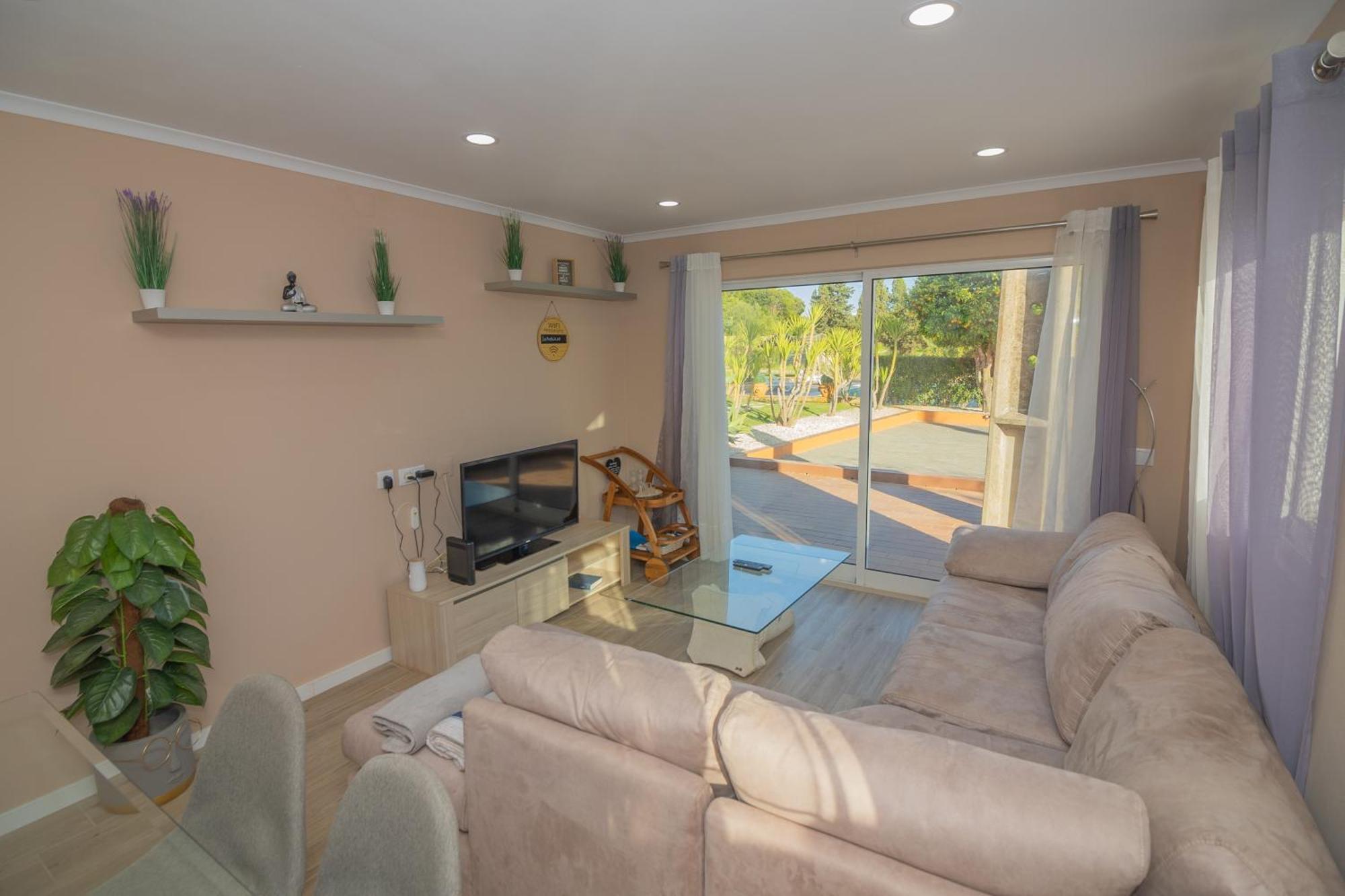 Quinta Gomes Villa Lagos Kültér fotó